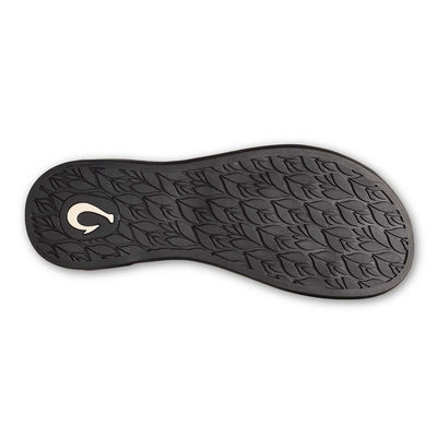 OluKai Women's Lei Sandals 2025
