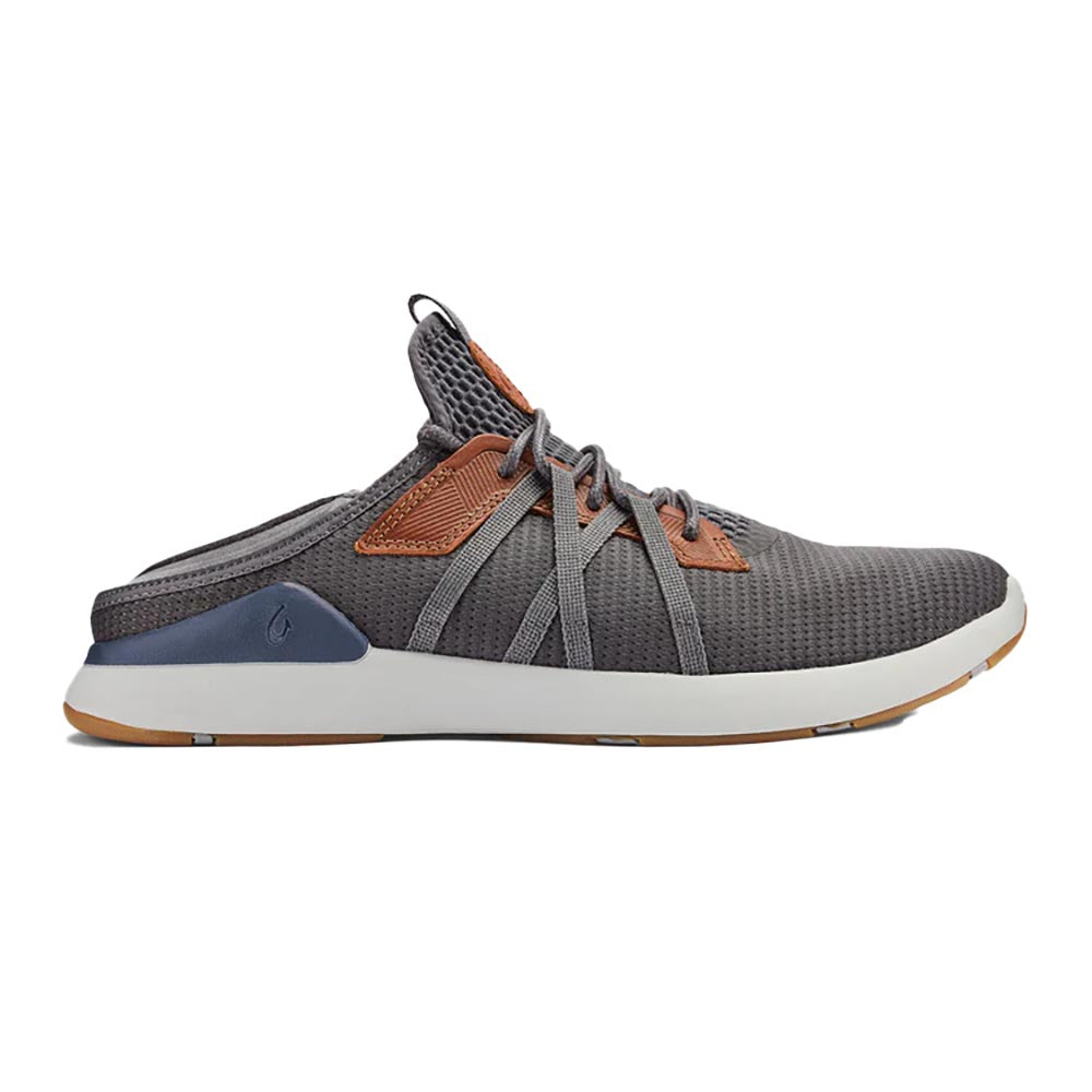 OluKai Men's Mio Li Shoe 2025