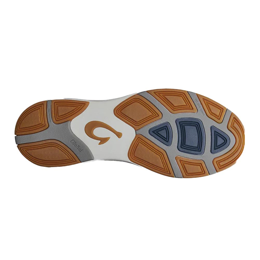 OluKai Men's Mio Li Shoe 2025