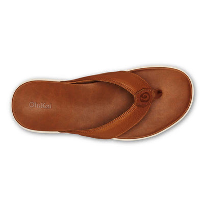 OluKai Men's 'Olali Sandals 2025