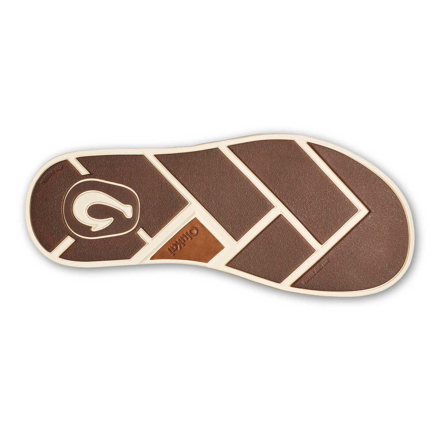 OluKai Men's 'Olali Sandals 2025