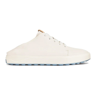 OluKai Women's Wailea Golf Shoes 2025