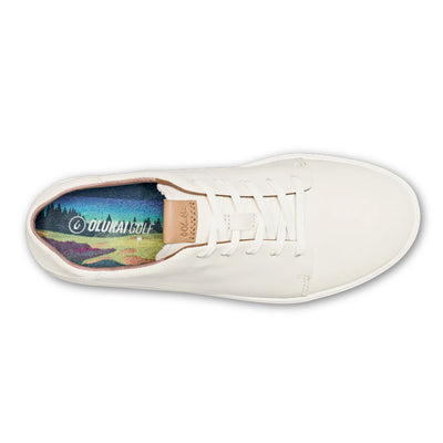 OluKai Women's Wailea Golf Shoes 2025