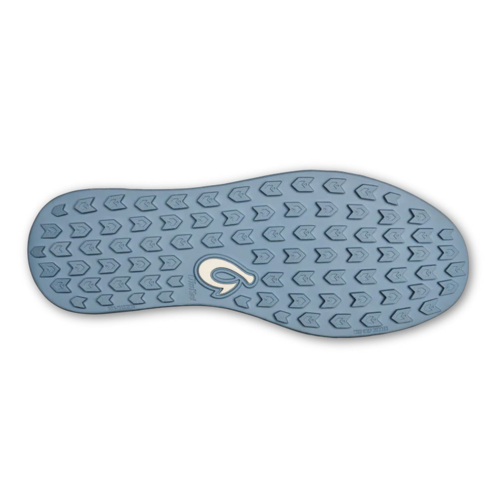 OluKai Women's Wailea Golf Shoes 2025