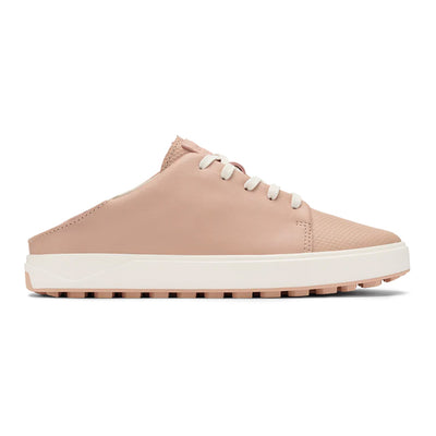 OluKai Women's Wailea Golf Shoes 2025