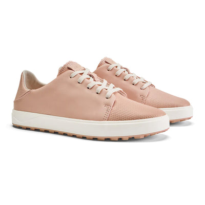 OluKai Women's Wailea Golf Shoes 2025