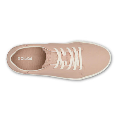 OluKai Women's Wailea Golf Shoes 2025