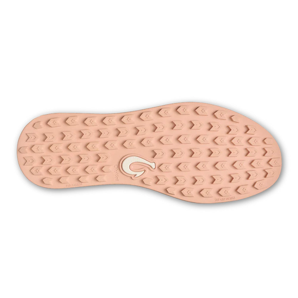 OluKai Women's Wailea Golf Shoes 2025