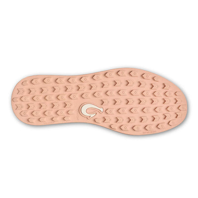 OluKai Women's Wailea Golf Shoes 2025