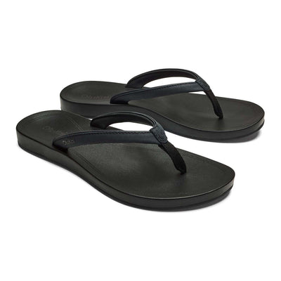 OluKai Women's 'Uiki Sandals 2025
