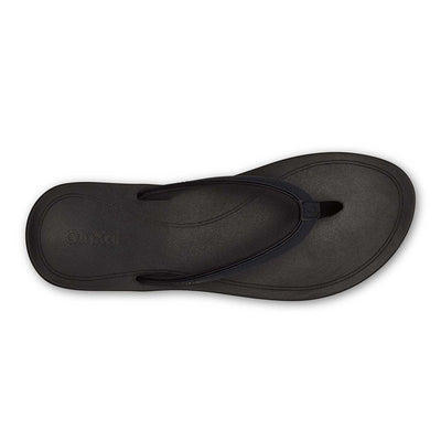 OluKai Women's 'Uiki Sandals 2025
