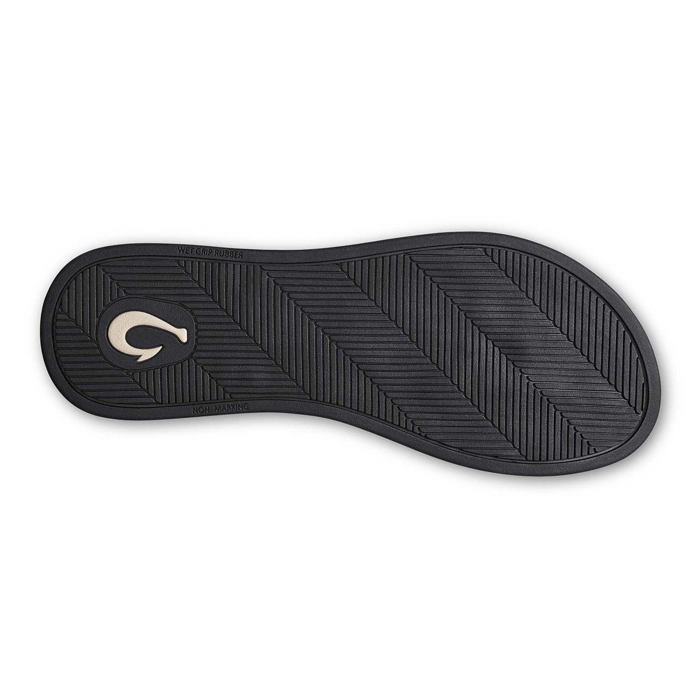 OluKai Women's 'Uiki Sandals 2025