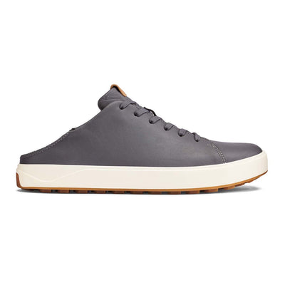 OluKai Men's Wai'alae Golf Shoes 2025