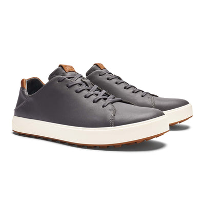 OluKai Men's Wai'alae Golf Shoes 2025