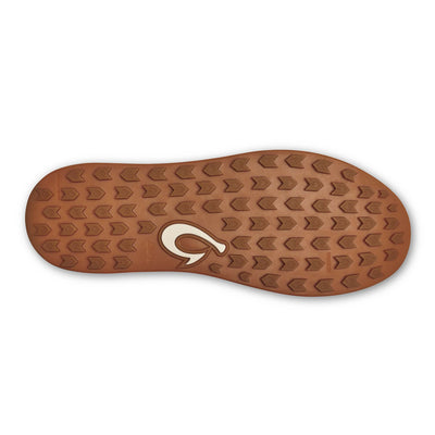 OluKai Men's Wai'alae Golf Shoes 2025
