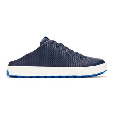 OluKai Men's Wai'alae Golf Shoes 2025