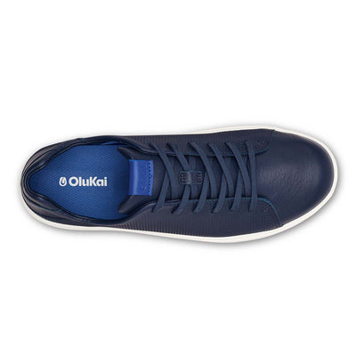 OluKai Men's Wai'alae Golf Shoes 2025