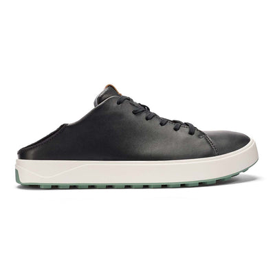OluKai Men's Wai'alae Golf Shoes 2025