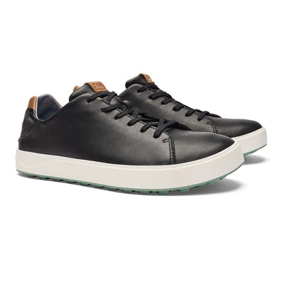 OluKai Men's Wai'alae Golf Shoes 2025