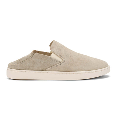 OluKai Women's Pehuea Luxe Shoes 2025