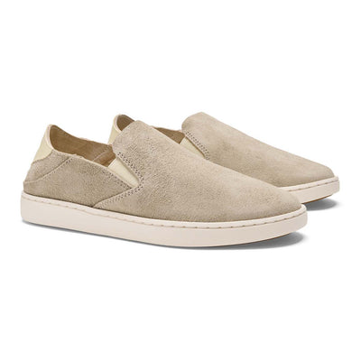 OluKai Women's Pehuea Luxe Shoes 2025
