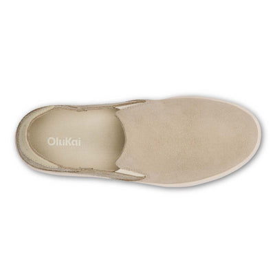 OluKai Women's Pehuea Luxe Shoes 2025