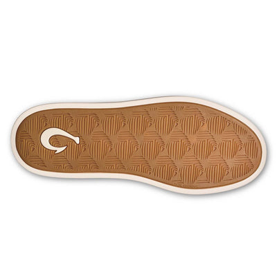 OluKai Women's Pehuea Luxe Shoes 2025
