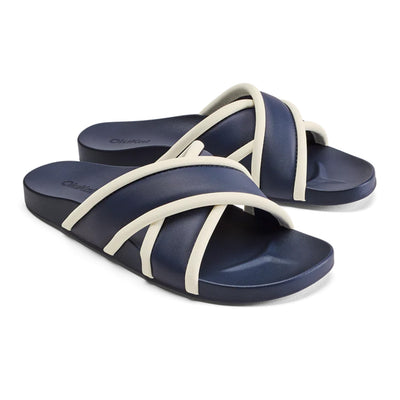 OluKai Women's Ani Sandals 2025