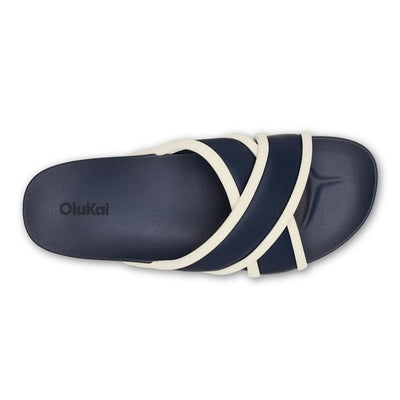 OluKai Women's Ani Sandals 2025