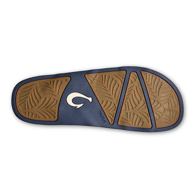 OluKai Women's Ani Sandals 2025