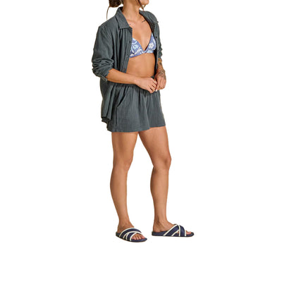 OluKai Women's Ani Sandals 2025