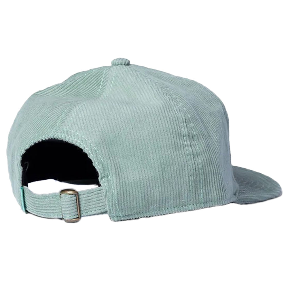 Vissla Men’s Shread Heads Hat 2025