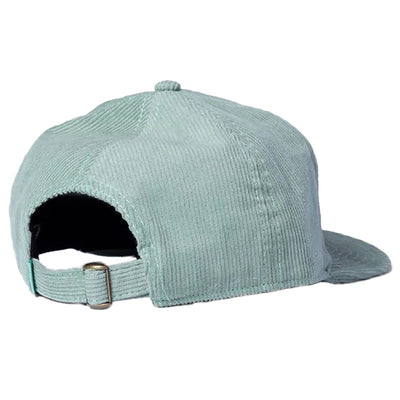 Vissla Men’s Shread Heads Hat 2025