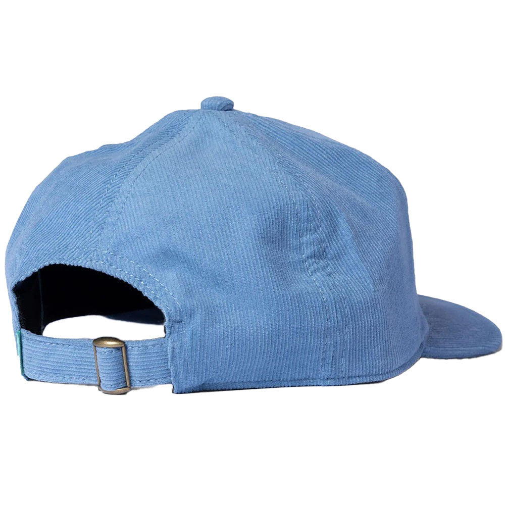 Vissla Men’s Shread Heads Hat 2025