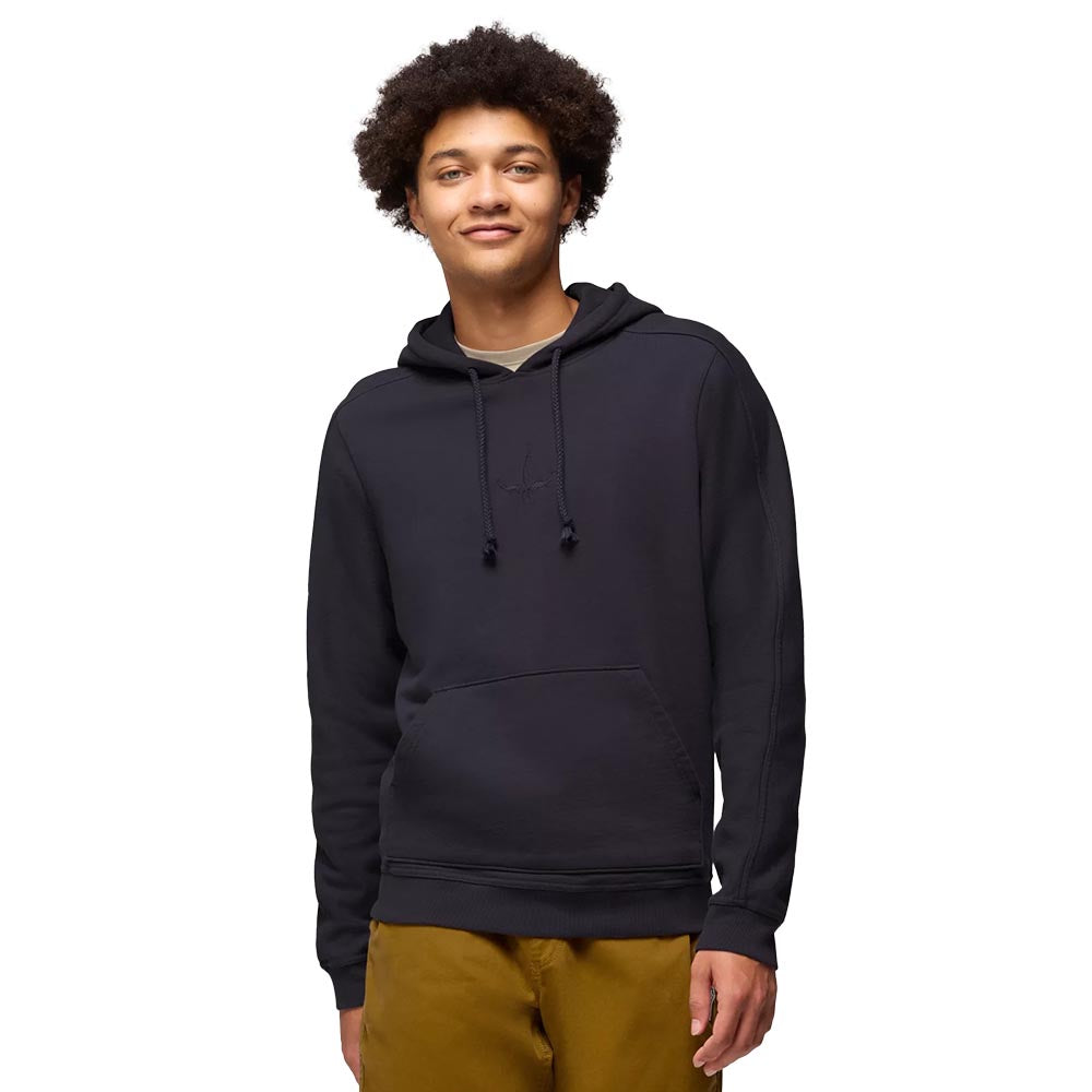 prAna Men's prAna Heritage Hoodie 2025