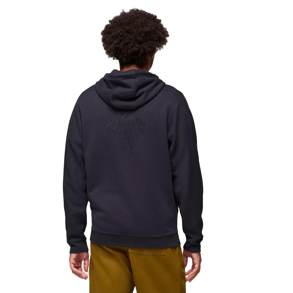 prAna Men's prAna Heritage Hoodie 2025