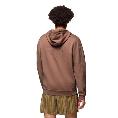 prAna Men's prAna Heritage Hoodie 2025