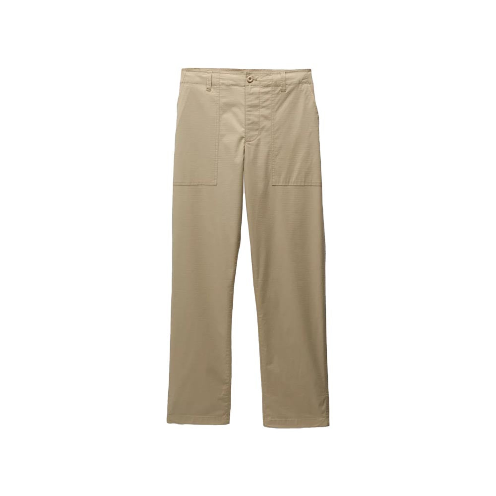 prAna Men’s Palisades Ripstop Field Pant 32in 2025 32