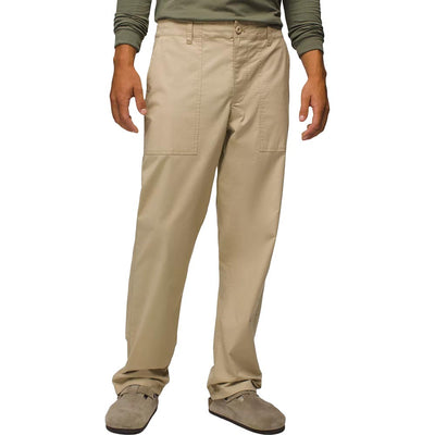 prAna Men’s Palisades Ripstop Field Pant 32in 2025