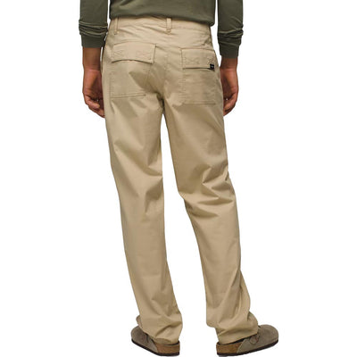 prAna Men’s Palisades Ripstop Field Pant 32in 2025