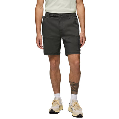 prAna Men's Stretch Zion Shorts 8In 2025