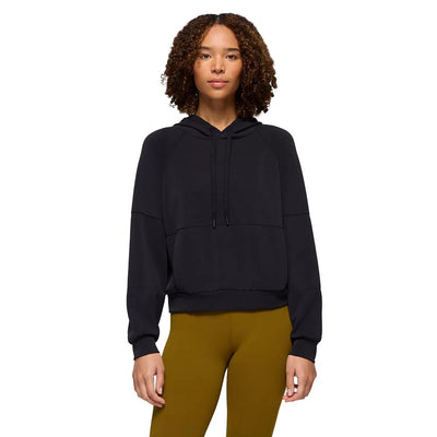 prAna Women's Shea Hoodie