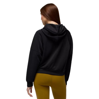 prAna Women's Shea Hoodie