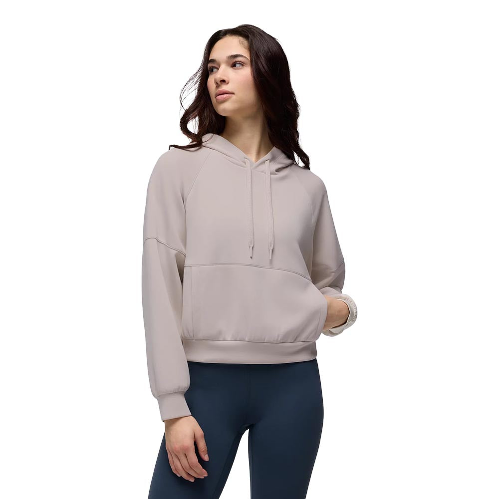 prAna Women's Shea Hoodie