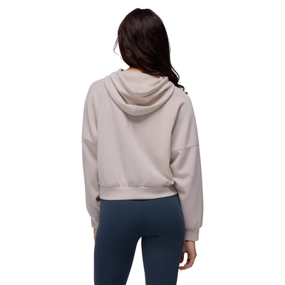 prAna Women's Shea Hoodie