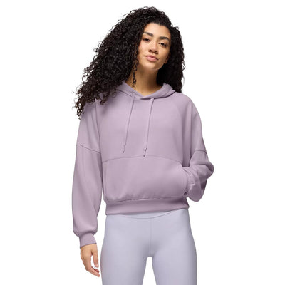 prAna Women's Shea Hoodie