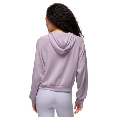 prAna Women's Shea Hoodie