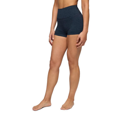 prAna Women's Heavana 2.5 Shorts 2025