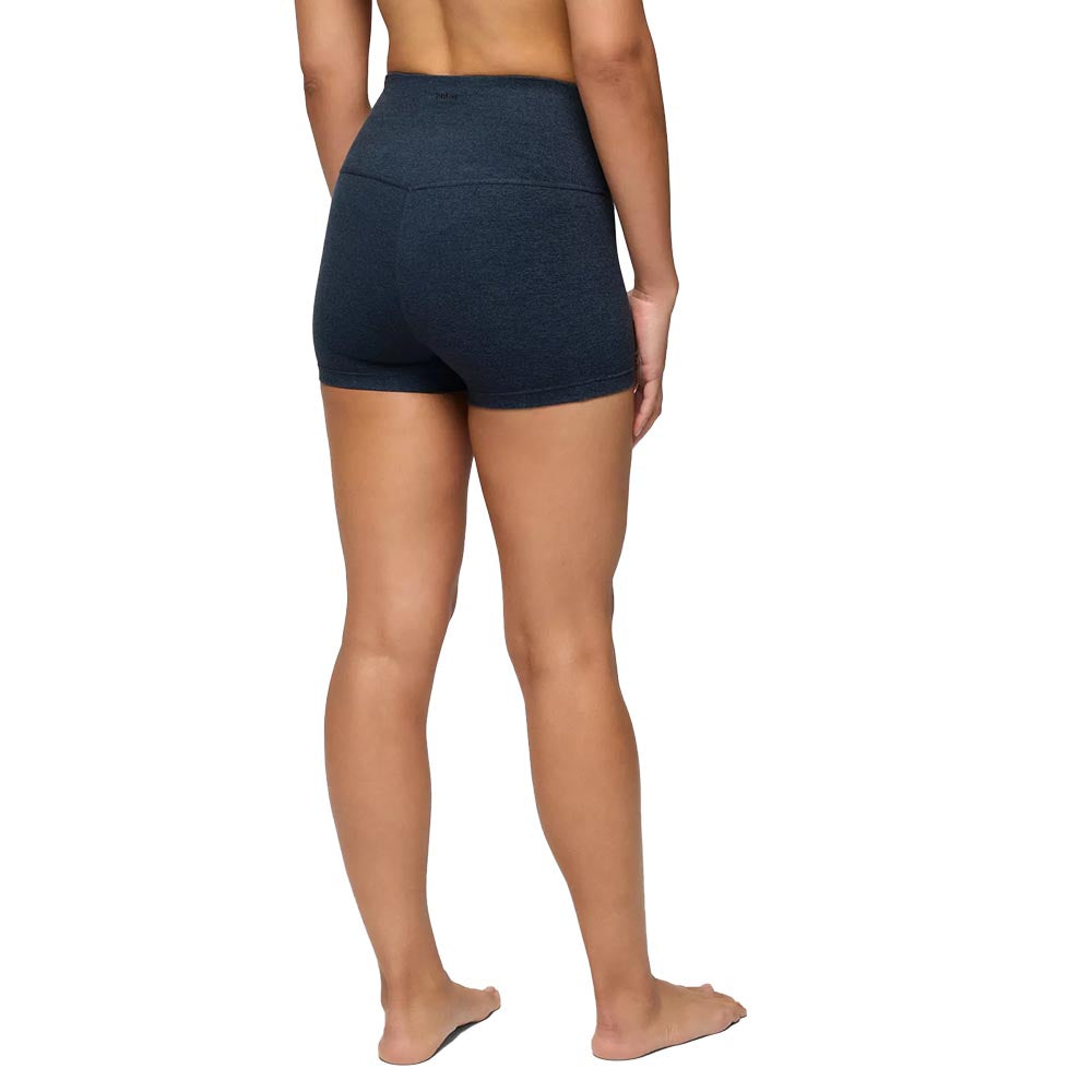 prAna Women's Heavana 2.5 Shorts 2025