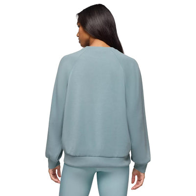 prAna Women's Shea Crewneck 2025